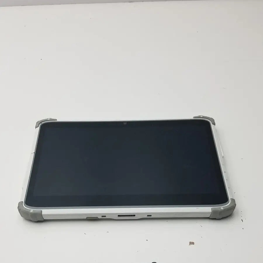 DT Research DT313 Mobile Tablet Model: EM11011M - Medical