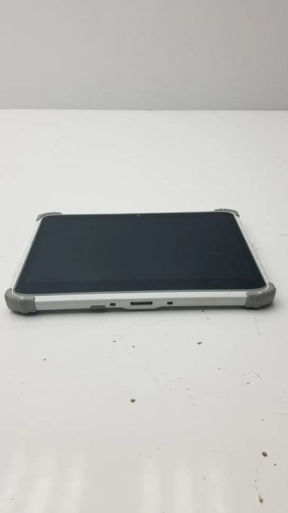 DT Research DT313 Mobile Tablet Model: EM11011M - Medical