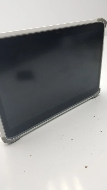 DT Research DT313 Mobile Tablet Model: EM11011M - Medical