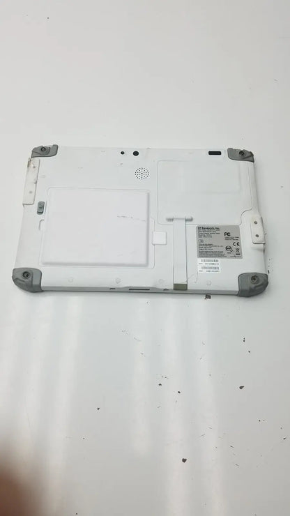 DT Research DT313 Mobile Tablet Model: EM11011M - Medical