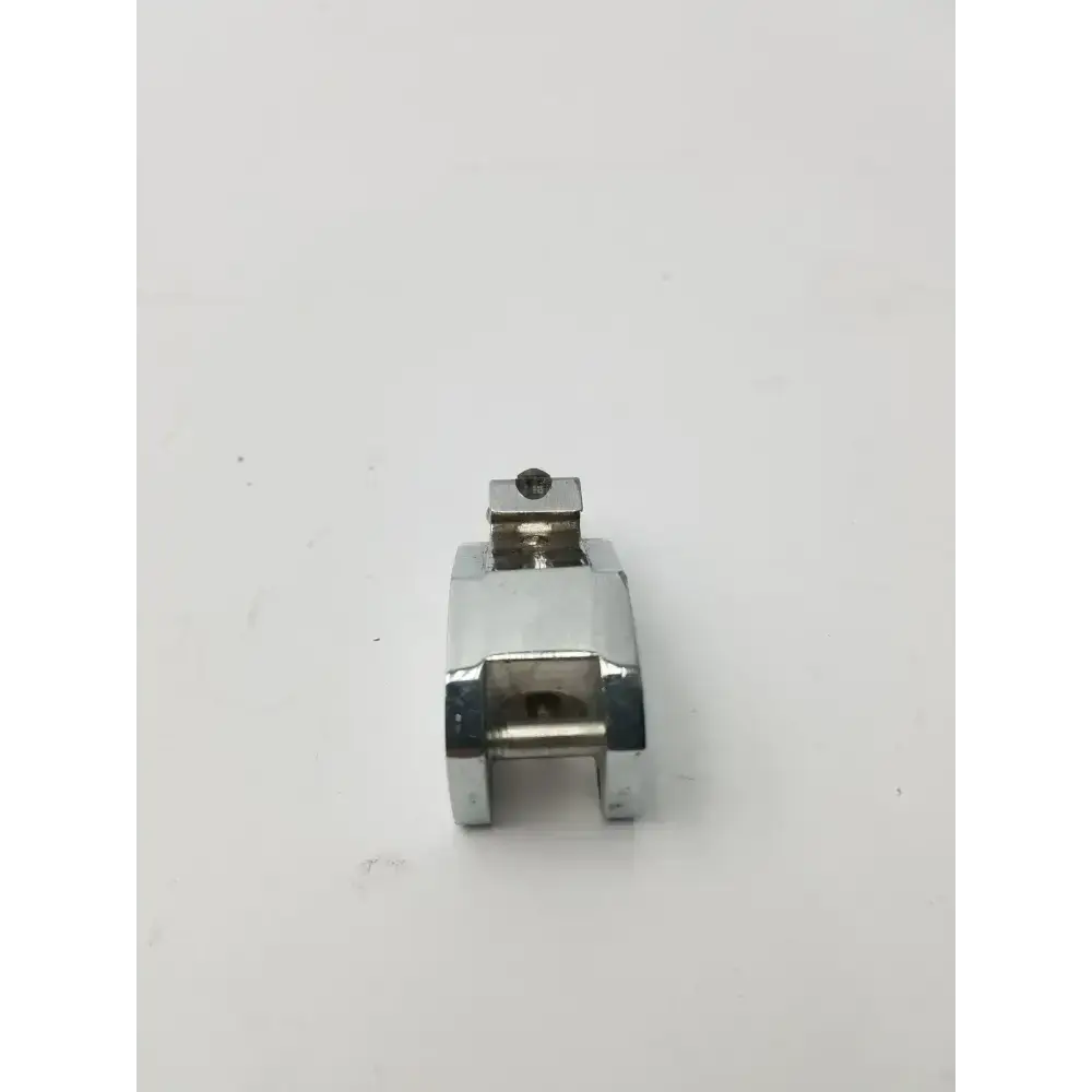 Dupaco 25050 Action Latch/Lock - Mechanism