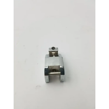 Dupaco 25050 Action Latch/Lock - Mechanism