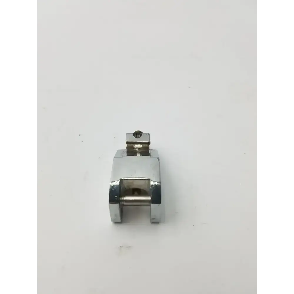 Dupaco 25050 Action Latch/Lock - Mechanism
