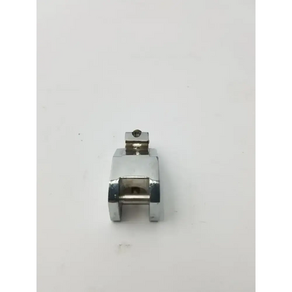Dupaco 25050 Action Latch/Lock - Mechanism