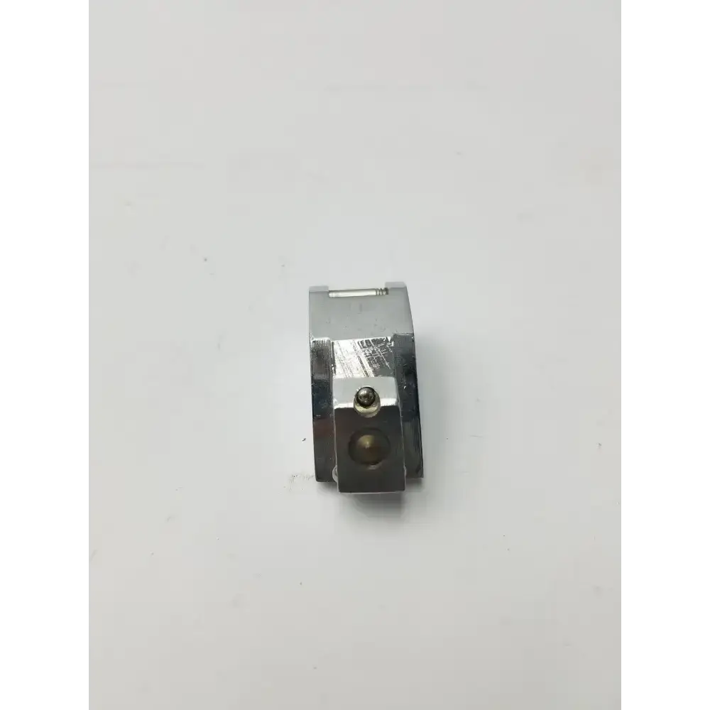 Dupaco 25050 Action Latch/Lock - Mechanism