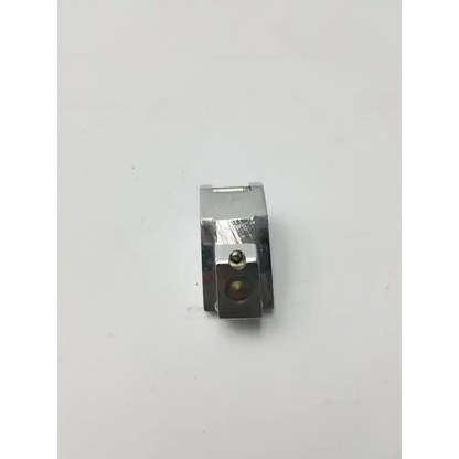 Dupaco 25050 Action Latch/Lock - Mechanism