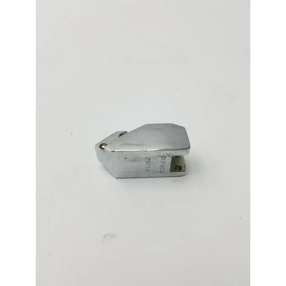 Dupaco 25050 Action Latch/Lock - Mechanism