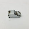 Dupaco 25050 Action Latch/Lock
