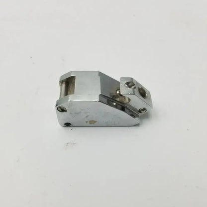 Dupaco 25050 Action Latch/Lock - Mechanism