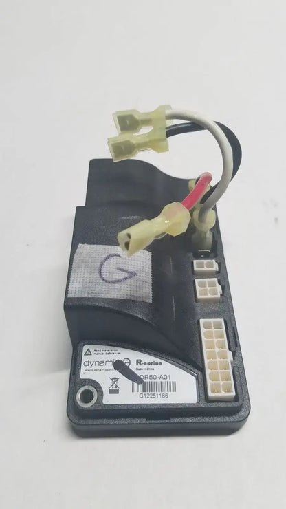 Dynamic R series DR50-A01 Mobility Scooter Controller