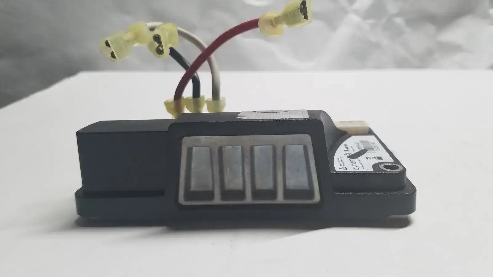 Dynamic R series DR50-A01 Mobility Scooter Controller