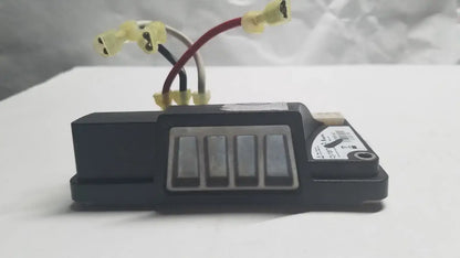 Dynamic R series DR50-A01 Mobility Scooter Controller