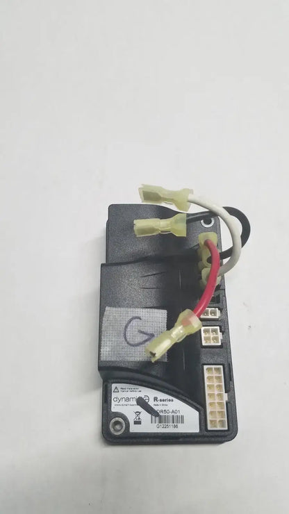 Dynamic R series DR50-A01 Mobility Scooter Controller