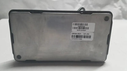 Dynamic R series DR50-A01 Mobility Scooter Controller