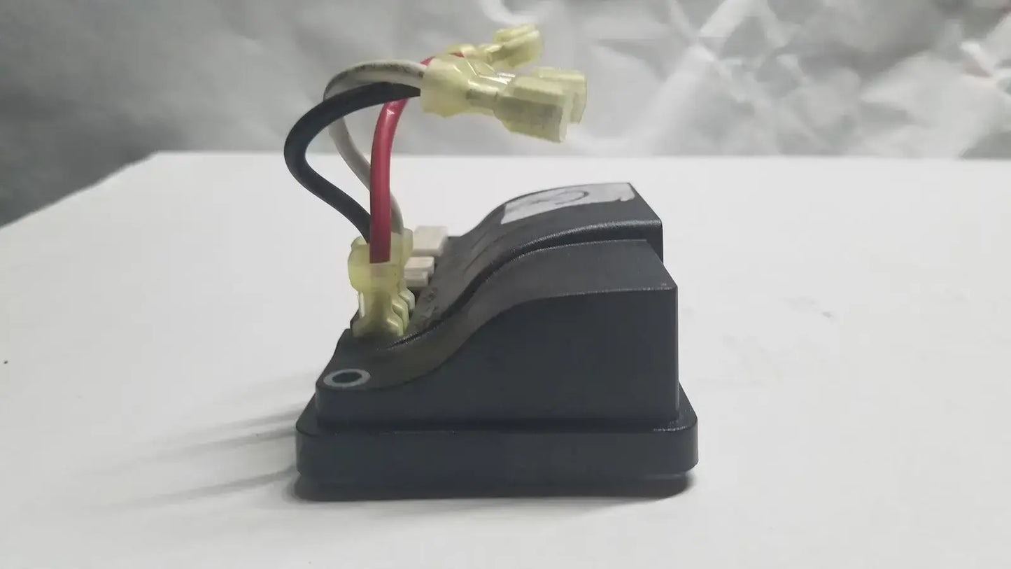 Dynamic R series DR50-A01 Mobility Scooter Controller