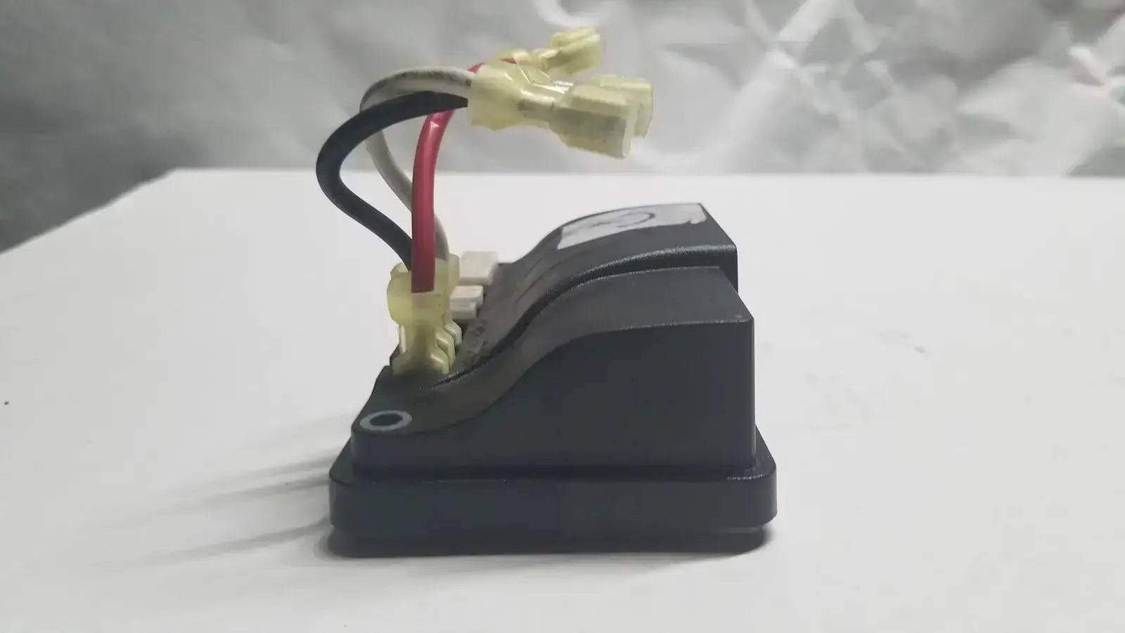 Dynamic R series DR50-A01 Mobility Scooter Controller