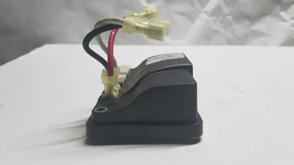 Dynamic R series DR50-A01 Mobility Scooter Controller
