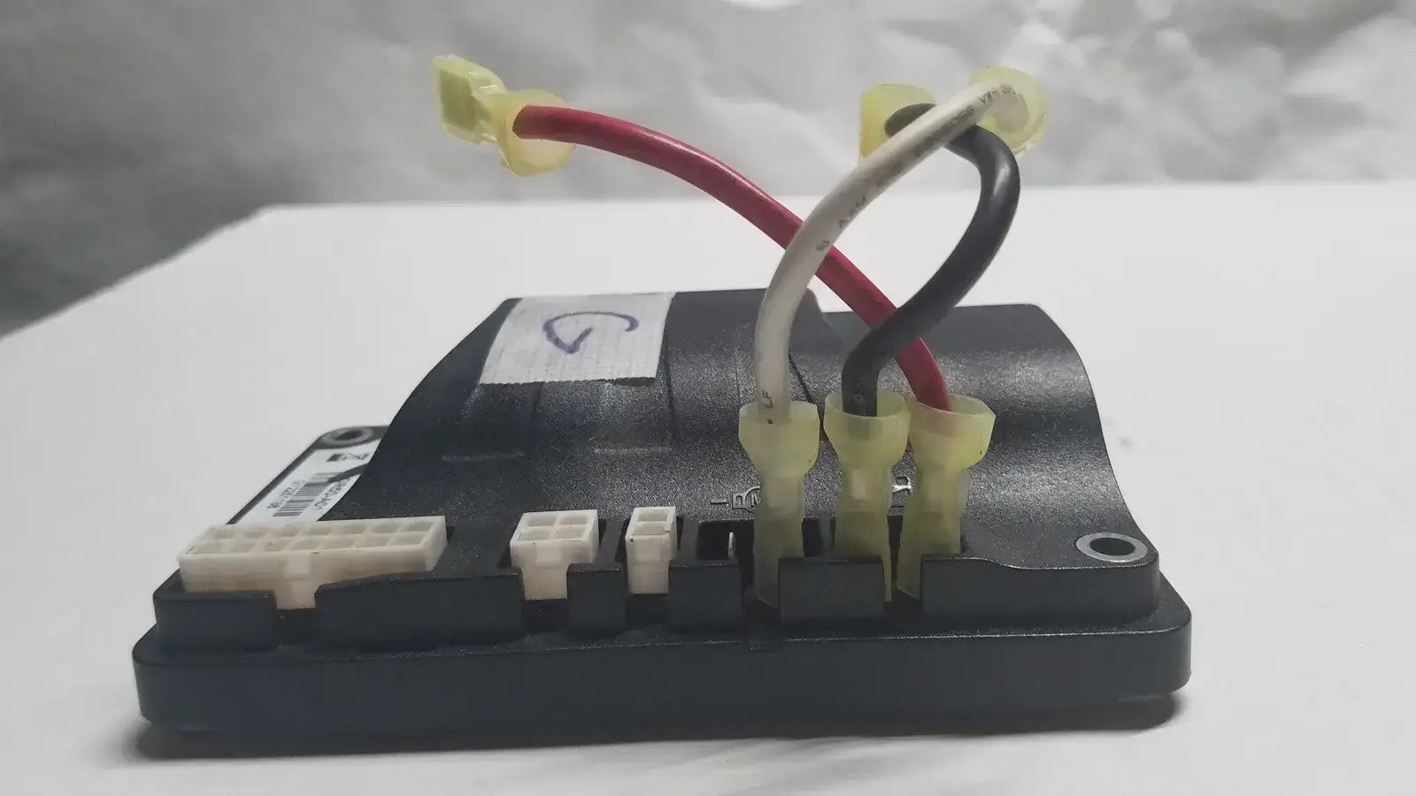Dynamic R series DR50-A01 Mobility Scooter Controller