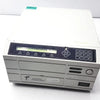Dynatech MRX Microplate Reader