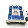 Dynatech Nevada 215A Portable Lightweight Respiratory Patient Simulator