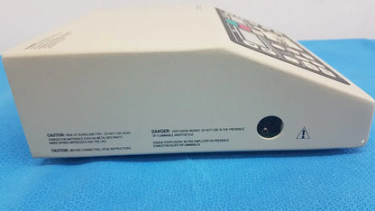 Dynatron Dynatronics 950 Plus Ultrasound System – Therapeutic Medical Device - Therapy