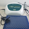 Dynatronics D702 Solaris Light Therapy Machine