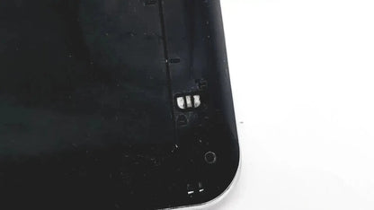 Dynavox Maestro Communication Speech Device