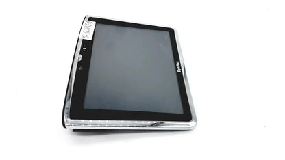Dynavox Maestro Communication Speech Device