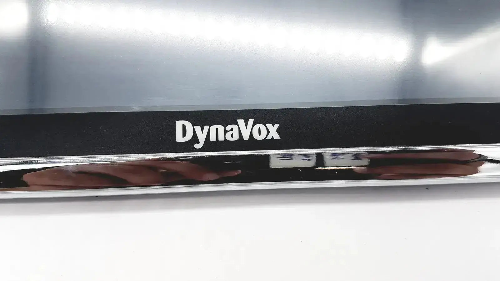 Dynavox Maestro Communication Speech Device