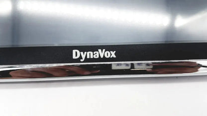 Dynavox Maestro Communication Speech Device