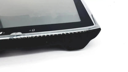 Dynavox Maestro Communication Speech Device