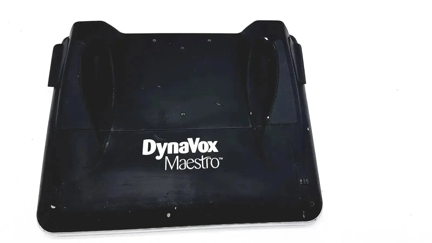 Dynavox Maestro Communication Speech Device