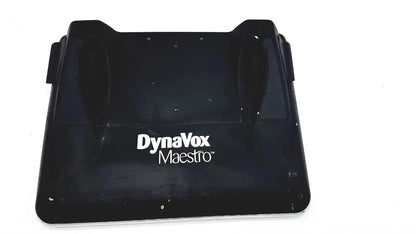 Dynavox Maestro Communication Speech Device