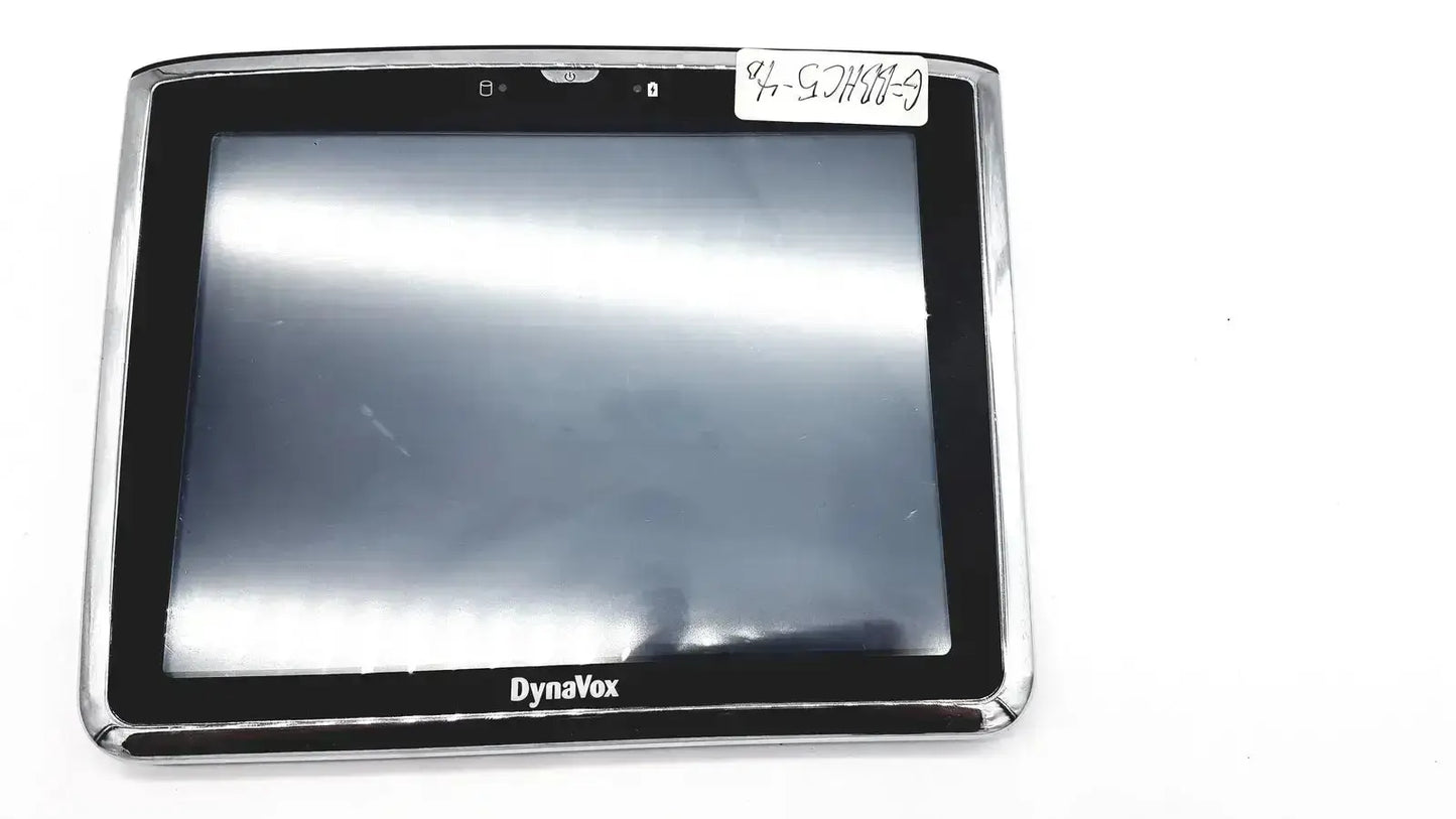 Dynavox Maestro Communication Speech Device
