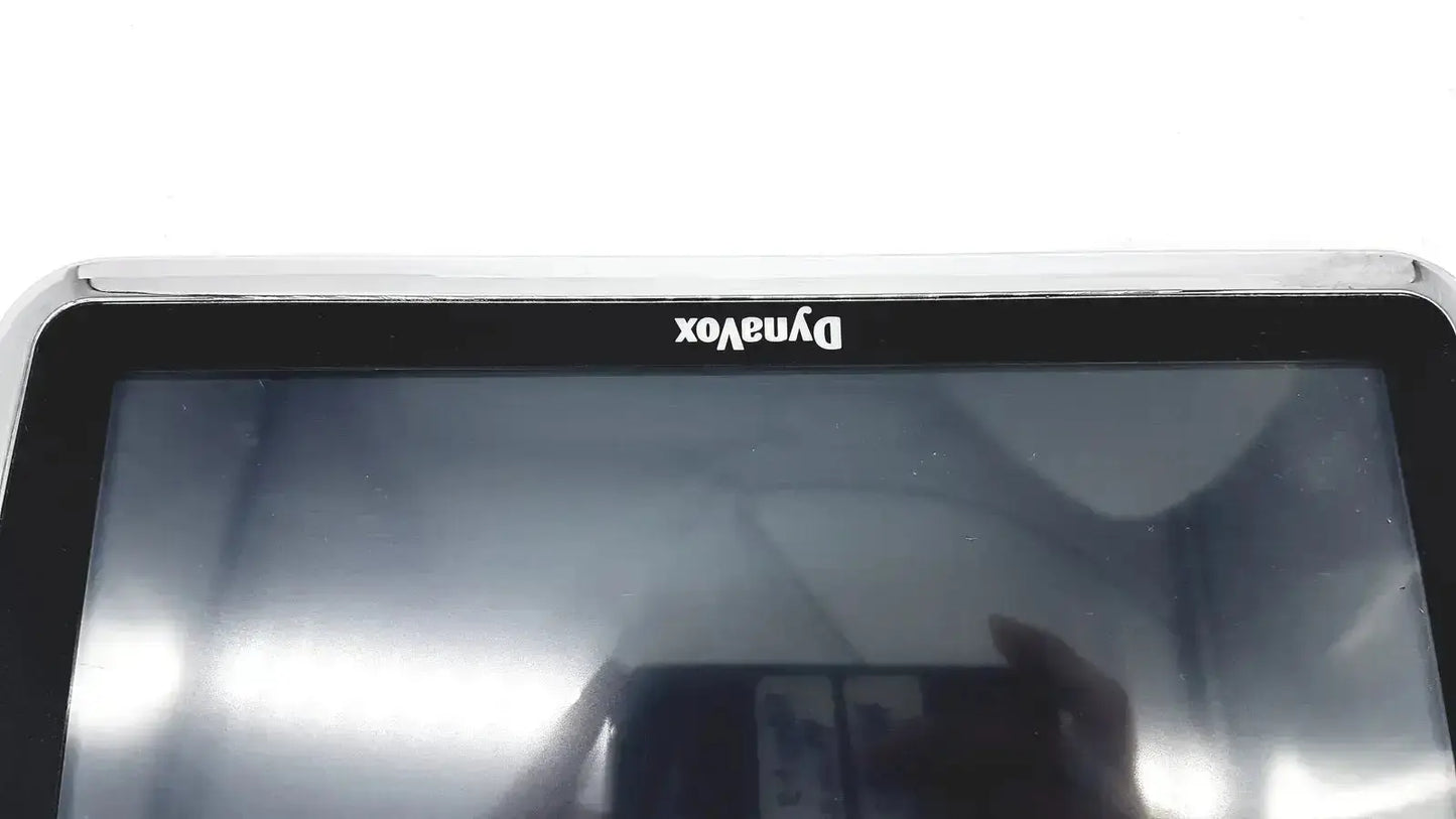 Dynavox Maestro Communication Speech Device