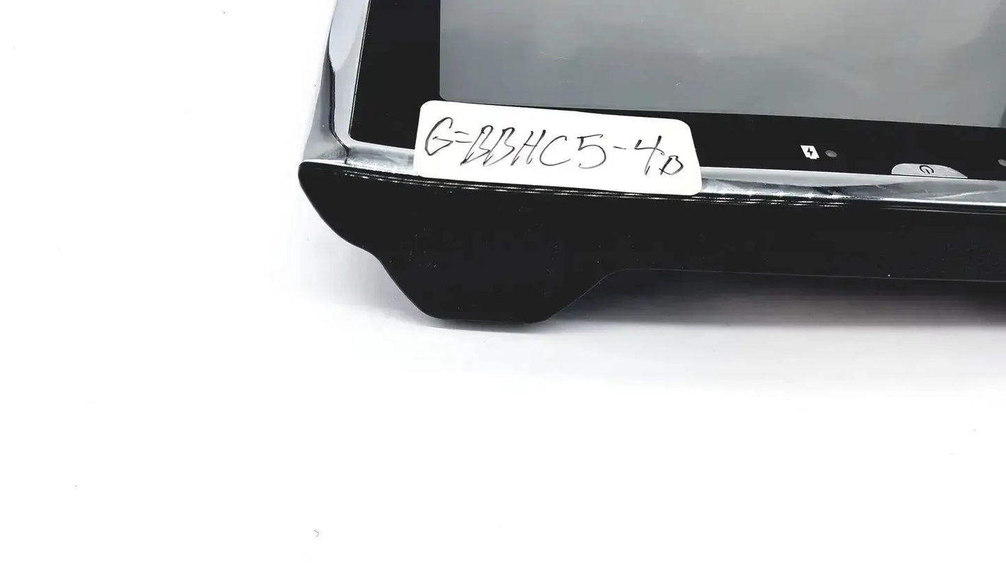 Dynavox Maestro Communication Speech Device