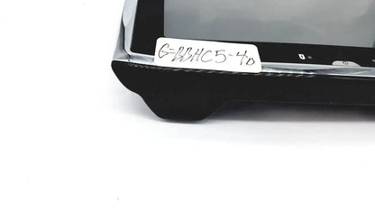 Dynavox Maestro Communication Speech Device