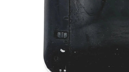 Dynavox Maestro Communication Speech Device
