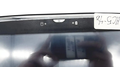 Dynavox Maestro Communication Speech Device