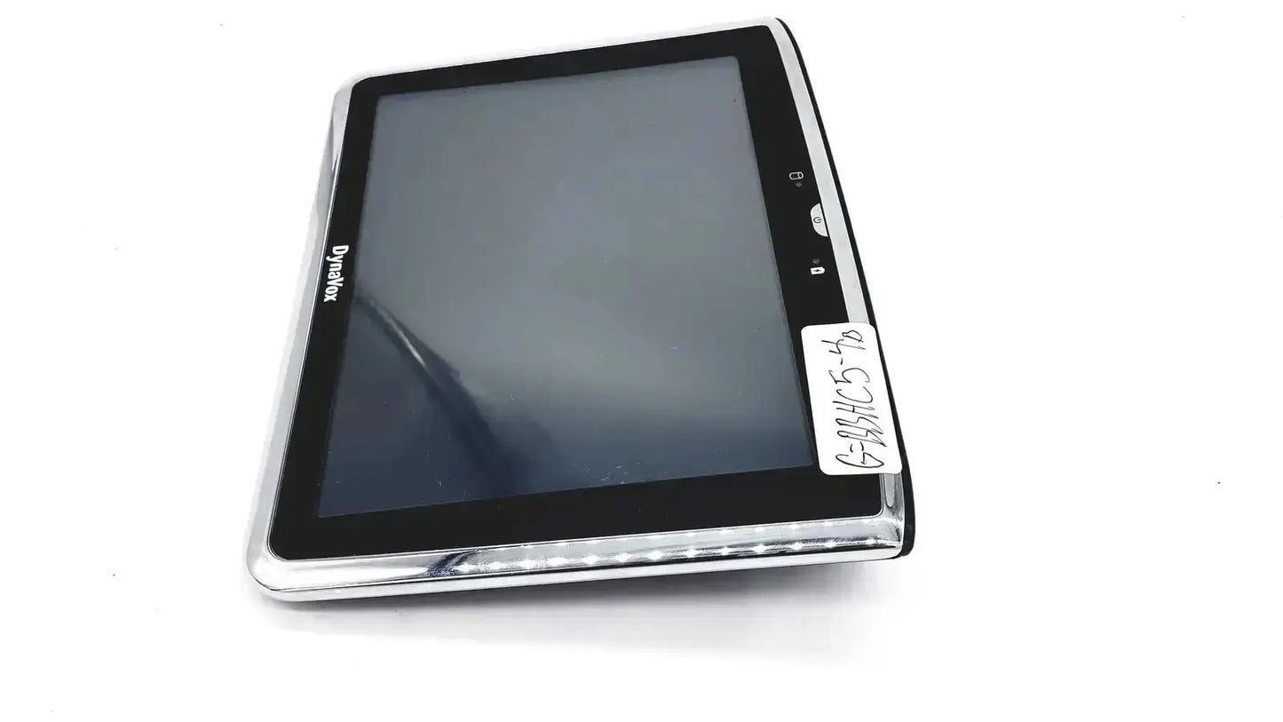 Dynavox Maestro Communication Speech Device