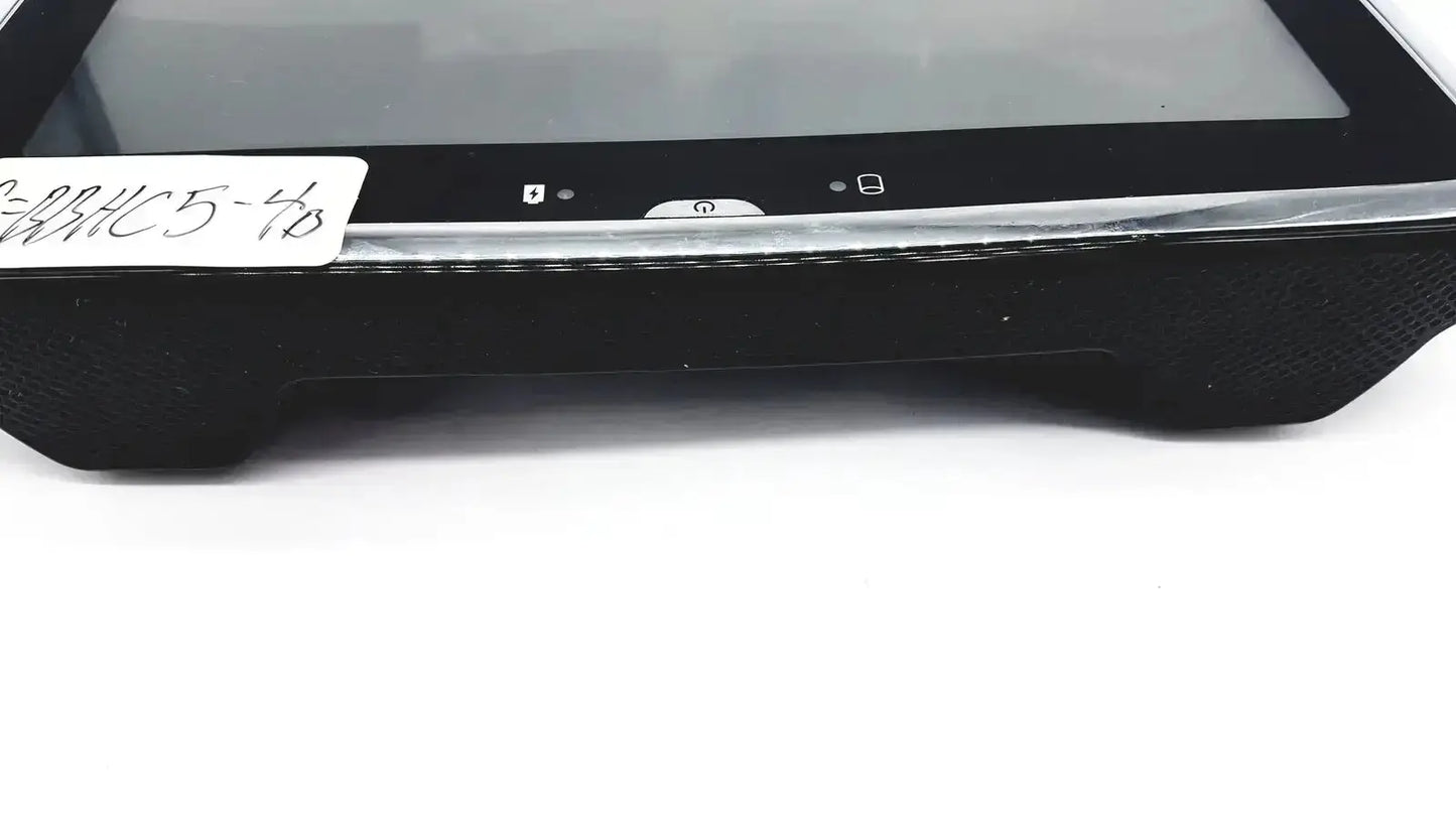 Dynavox Maestro Communication Speech Device