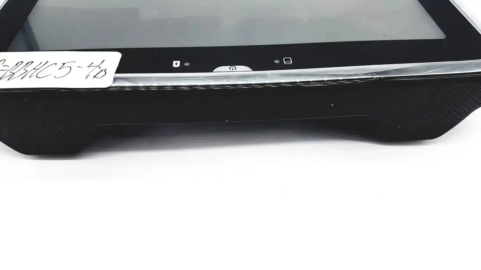 Dynavox Maestro Communication Speech Device