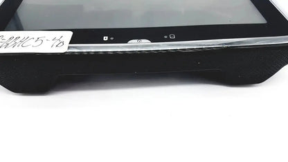 Dynavox Maestro Communication Speech Device