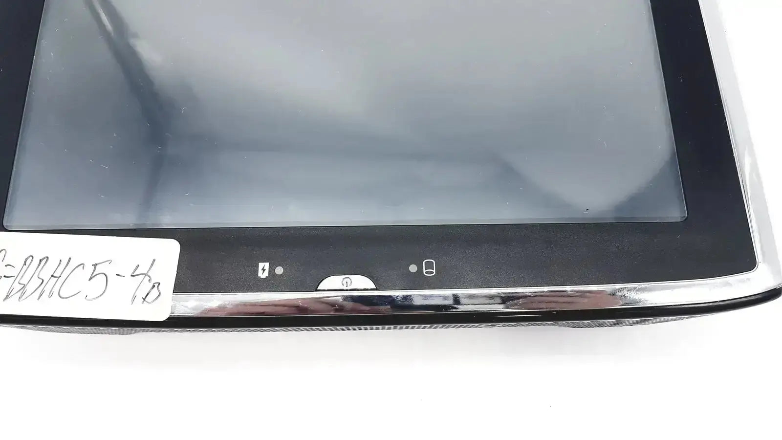 Dynavox Maestro Communication Speech Device