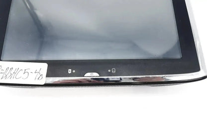 Dynavox Maestro Communication Speech Device