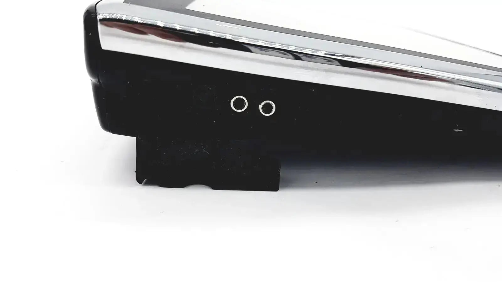Dynavox Maestro Communication Speech Device