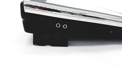 Dynavox Maestro Communication Speech Device