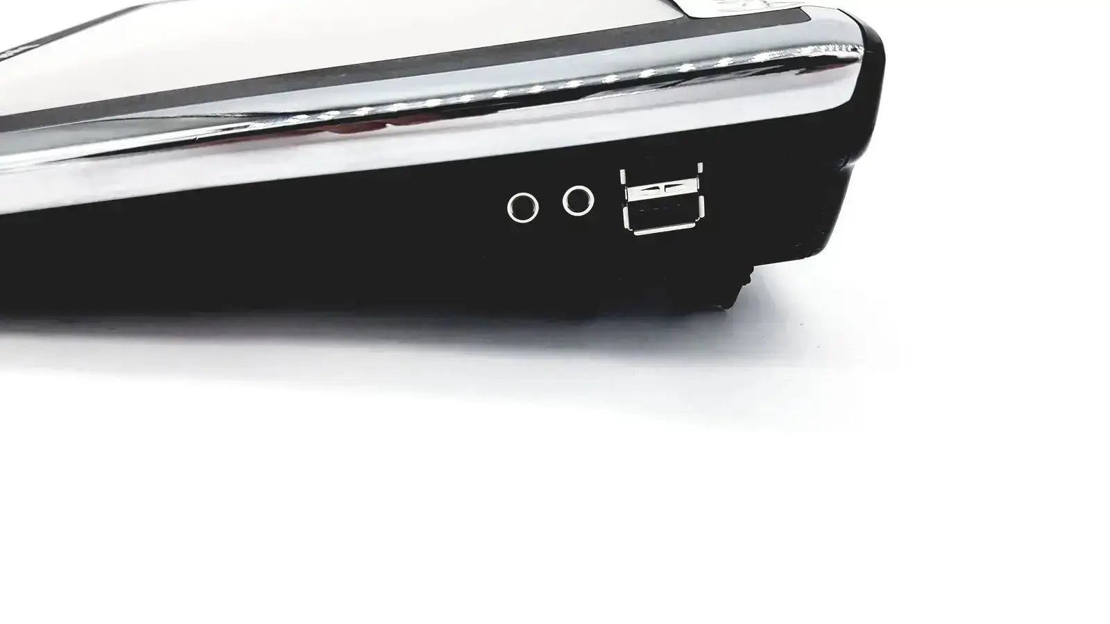 Dynavox Maestro Communication Speech Device