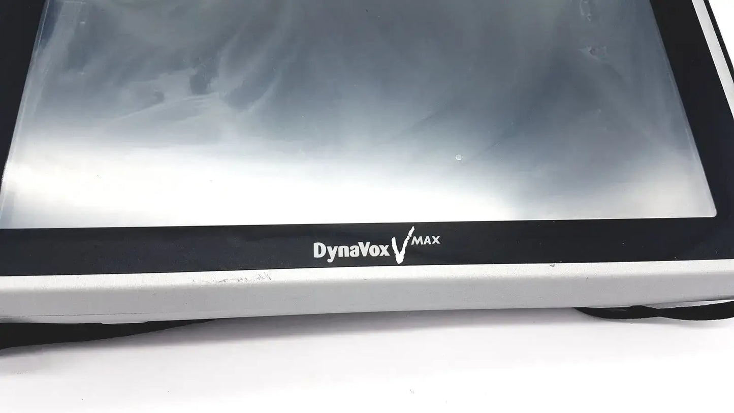Dynavox Technologies VM003991 VMAX Communication Device