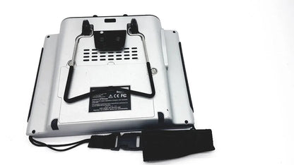 Dynavox Technologies VM003991 VMAX Communication Device